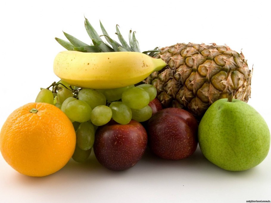 Райское яблоко дерево текстура