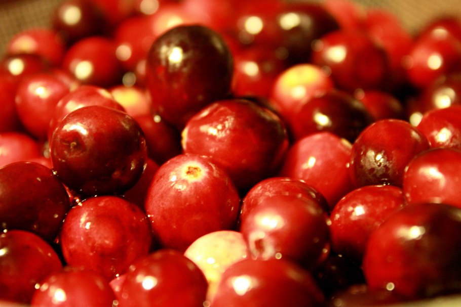 Папайя рамбутан маракуйя