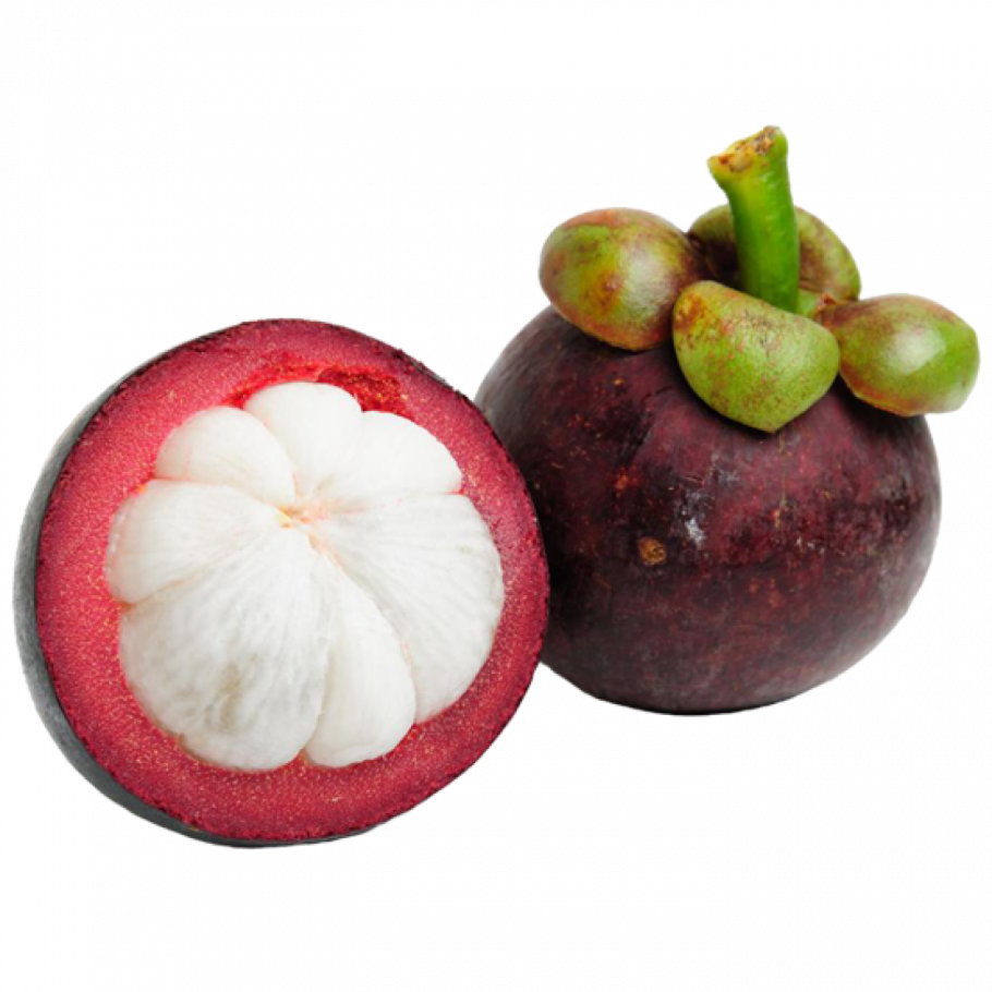 Ресторан мангустин