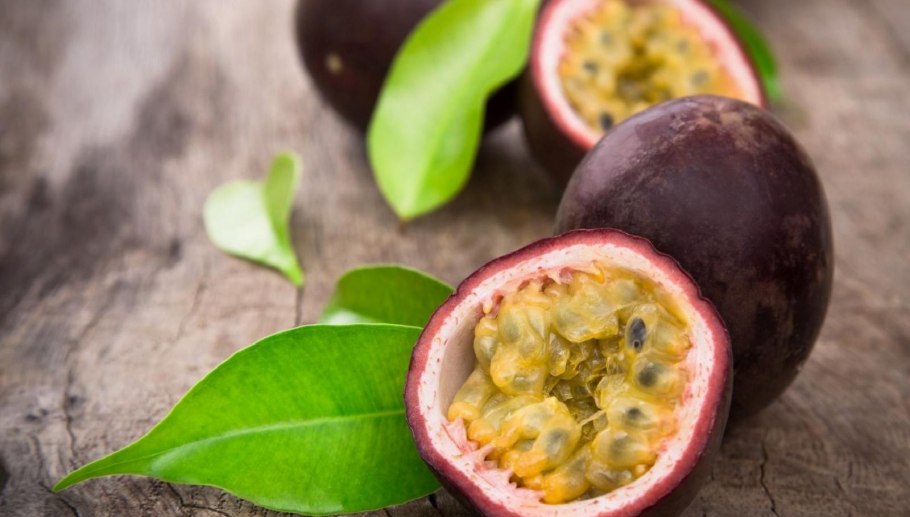 Маракуйя artfruit 2шт упаковка