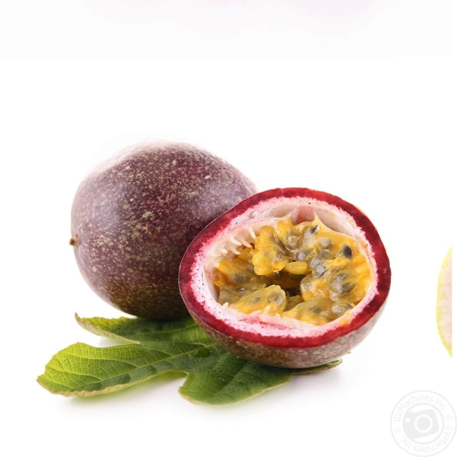 Маракуйя Вьетнам