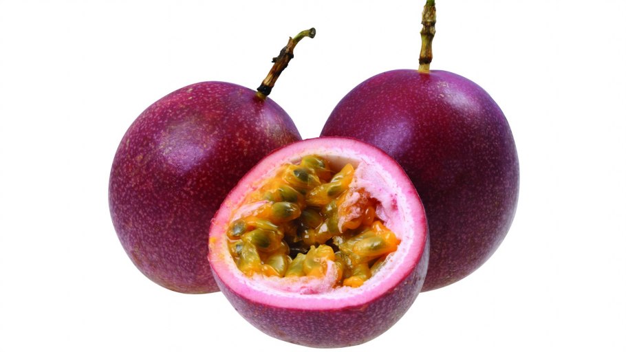 Гранадилла фрукт гранадилла