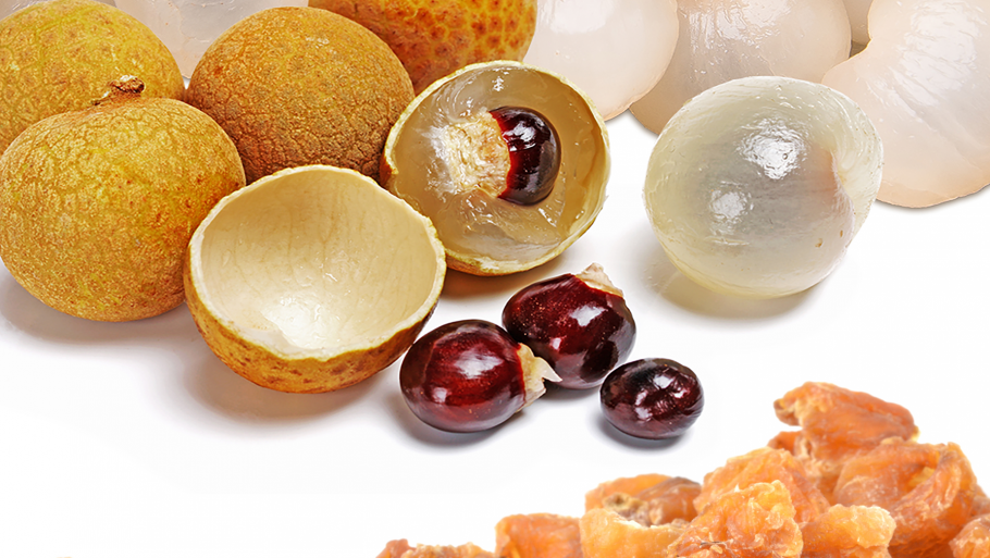 Мангис фрукт