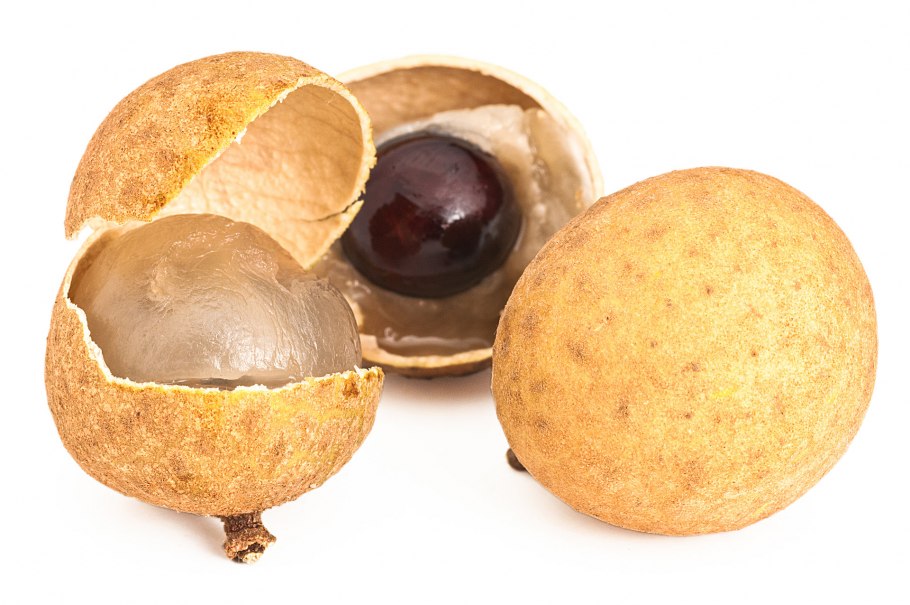 Экзотические фрукты Австралии