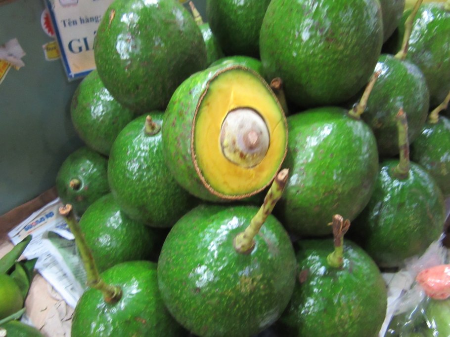 Личи Вьетнам