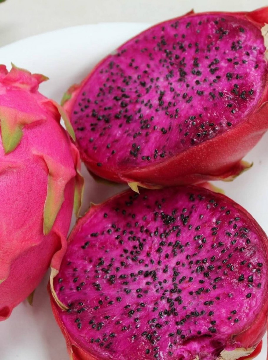 Питайя питахайя