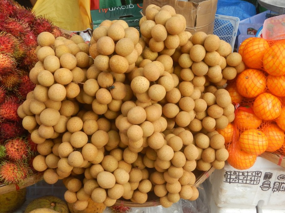 Азербайджанские фрукты названия