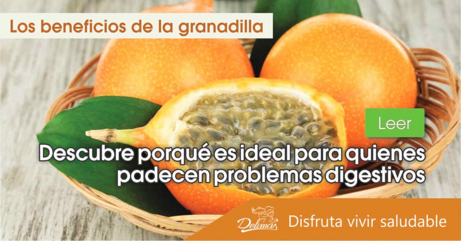 Гренадин фрукт