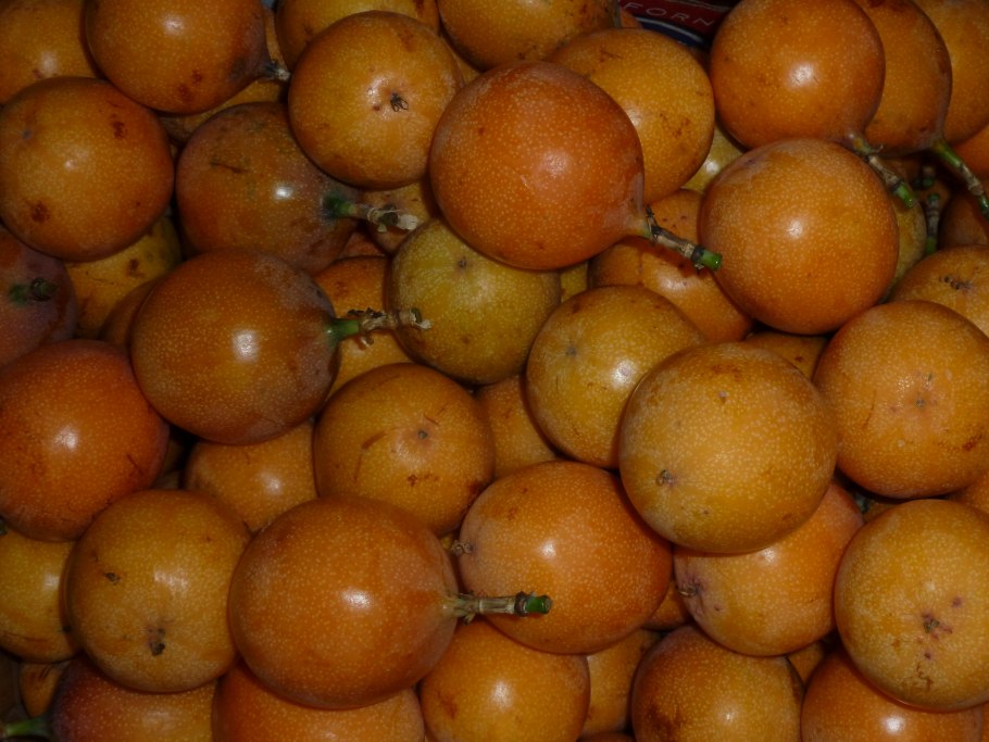 Маракуйя маракуйя маракуйя