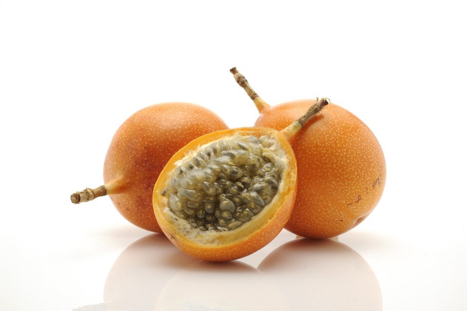 Гранадилла Колумбия