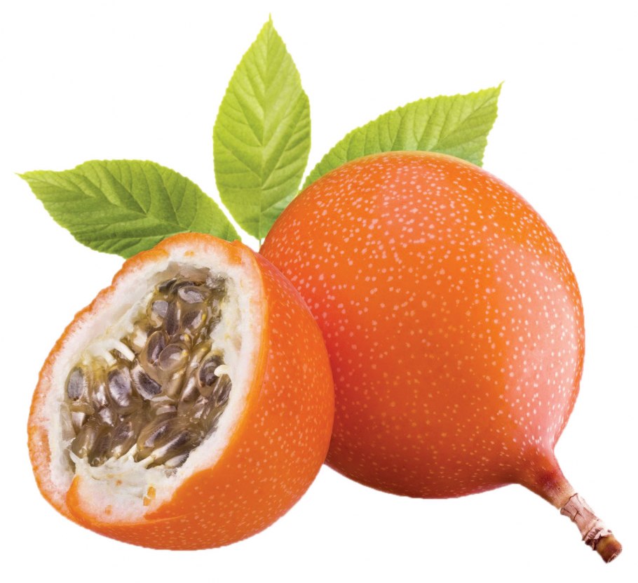 Маракуйя гранадилла