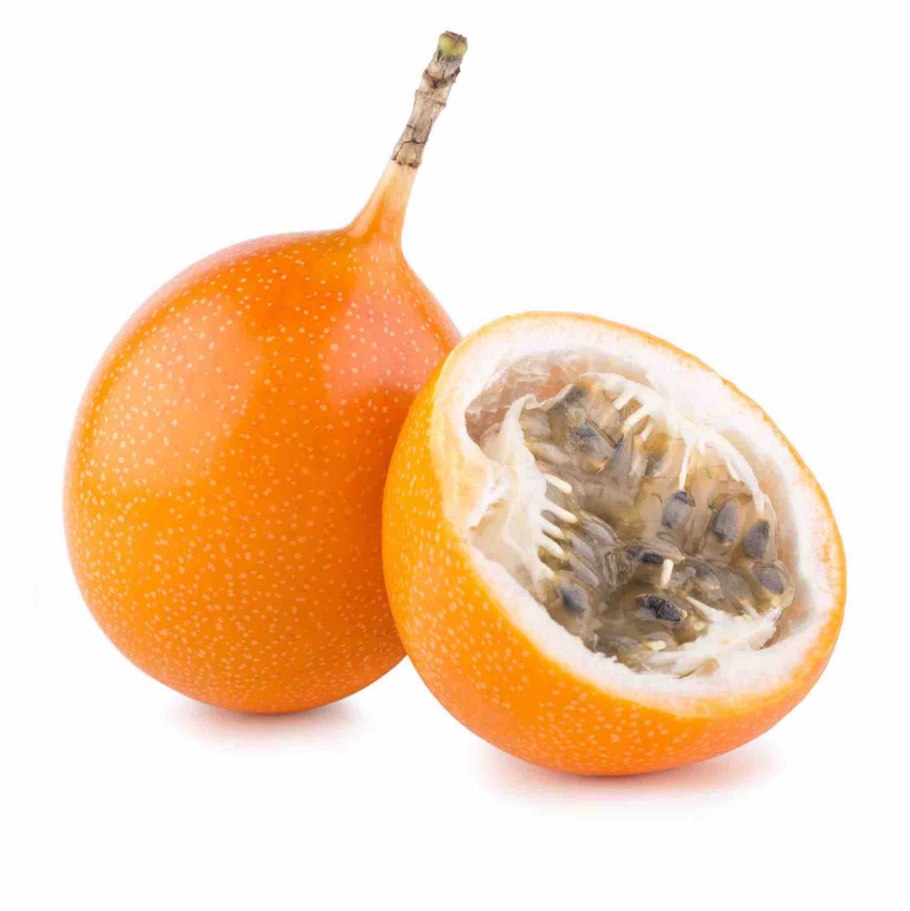 Фрукт гранадилла