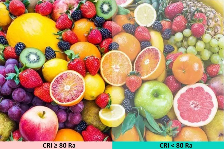 Здоровая еда