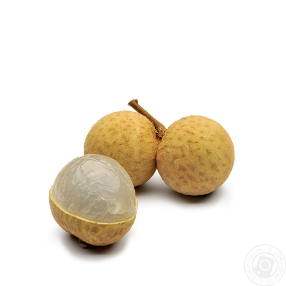 Индийский фрукт Чико