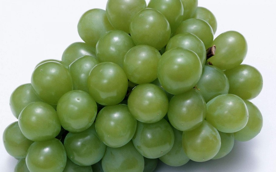 Тамарилло фрукт как его едят