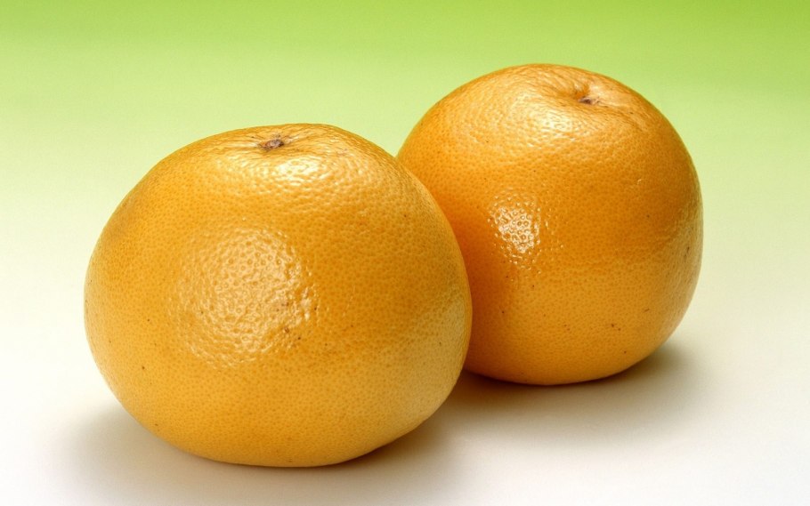 Картинки фруктов