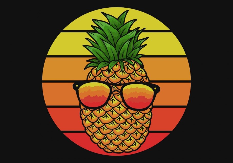 Клубника киви