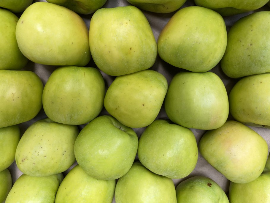 Инжир фрукт