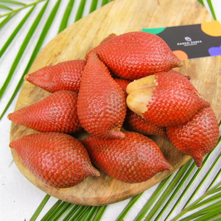 Салак турецкий