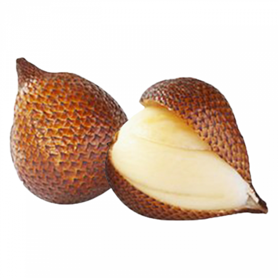 Салак дерево