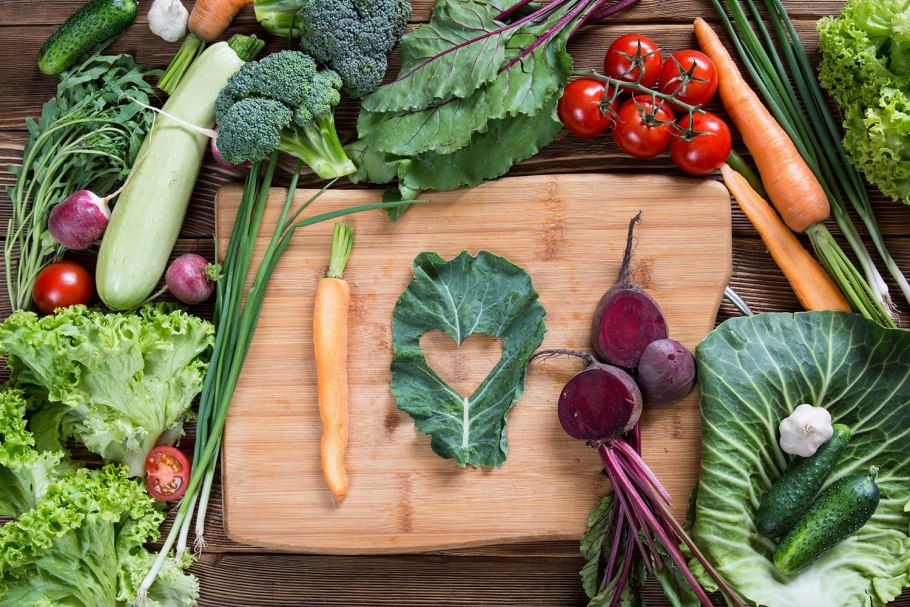 Папайя рамбутан маракуйя