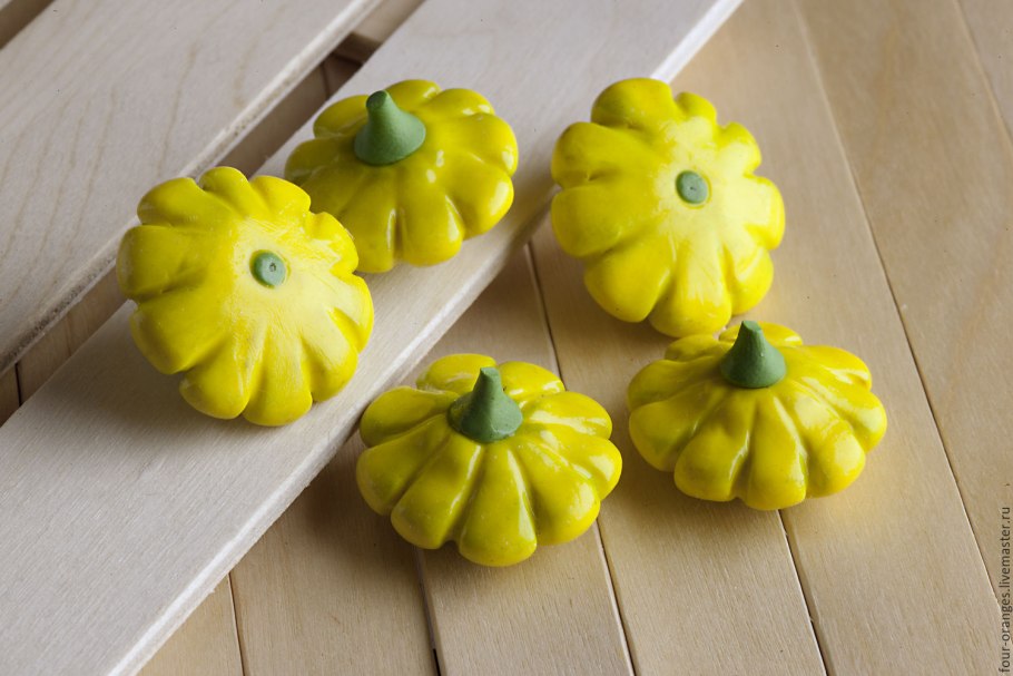 Северный Блэк джекфрут