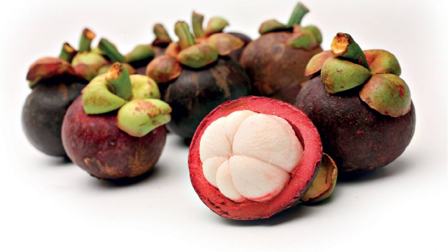 Августин фрукт (33 фото) - красивые картинки и обои на рабочий стол