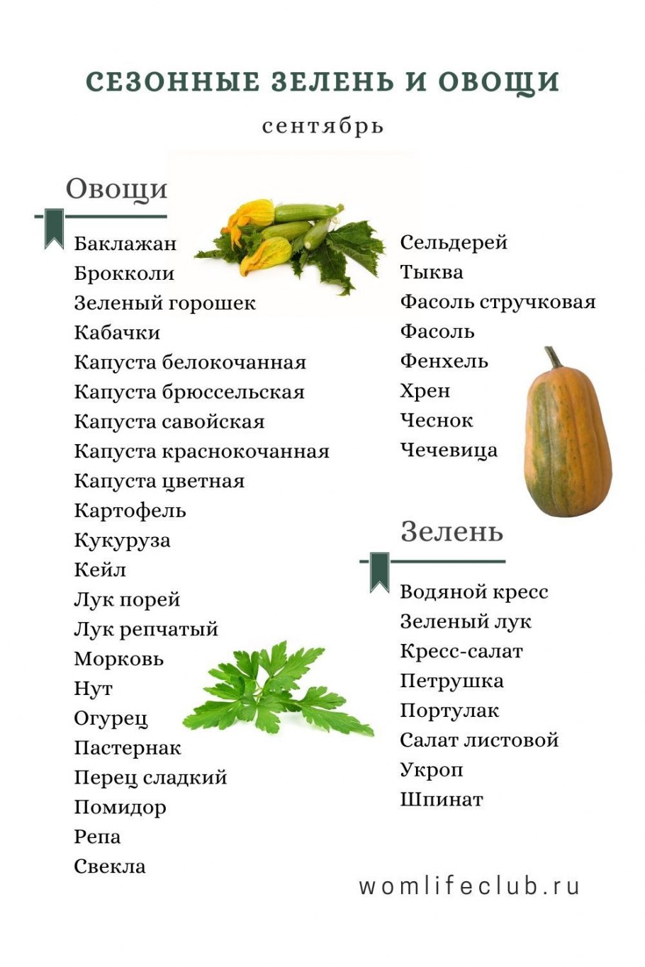 Какие овощи в мае. Сезонные продукты в России по месяцам таблица. Сезонные фрукты и овощи по месяцам в России таблица. Сезонные овощи. Сезонные фрукты.