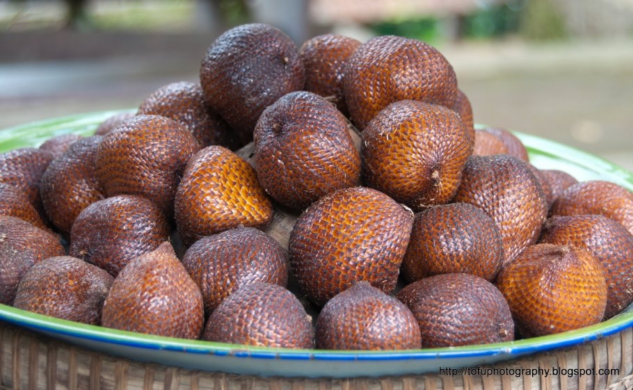 Салак варенье