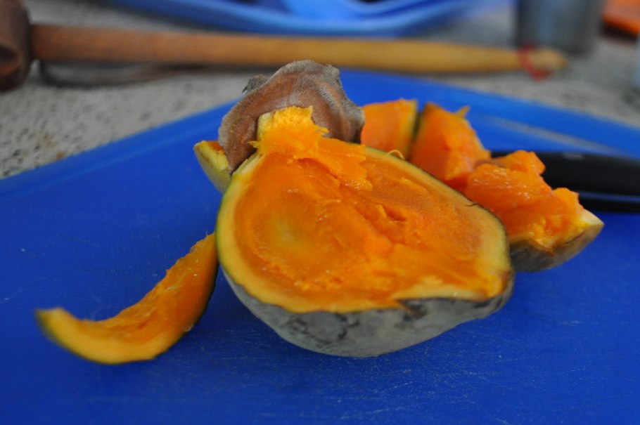 Фрукт Доминикана сапота