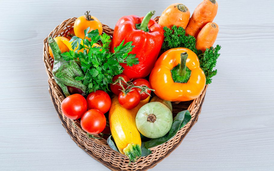 Сельскохозяйственная ярмарка