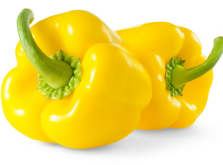 Здоровое питание овощи и фрукты