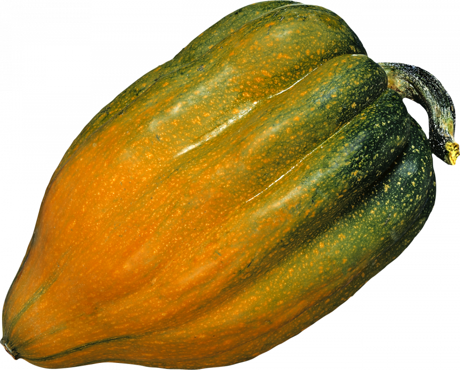 Овощи в отдельности