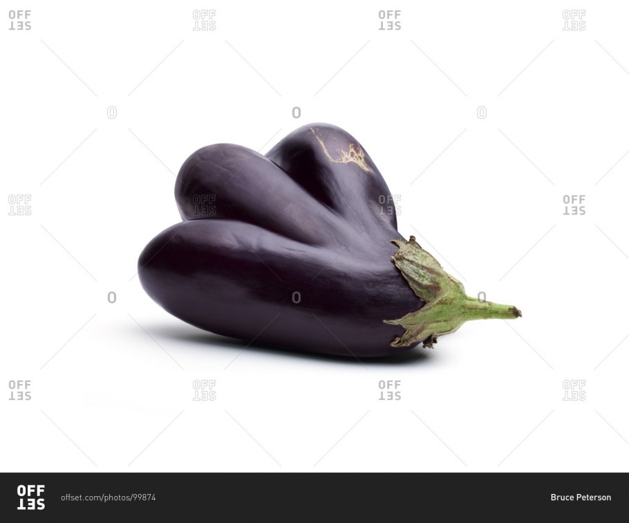 Свежие овощи