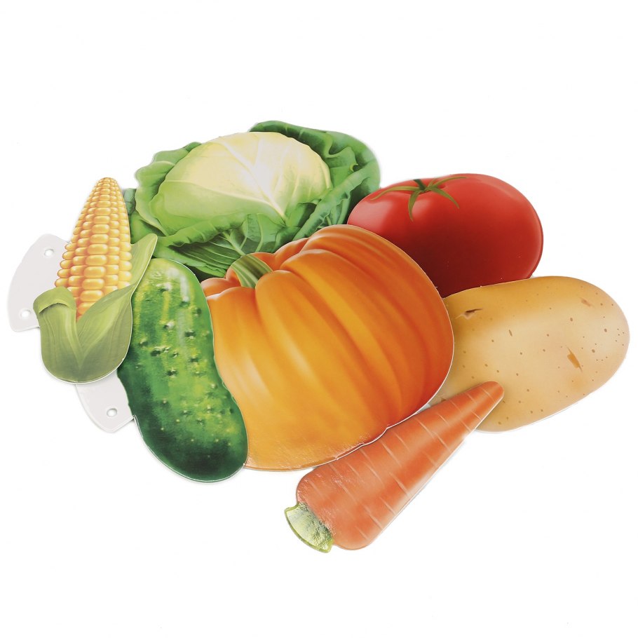 Болгарский перец