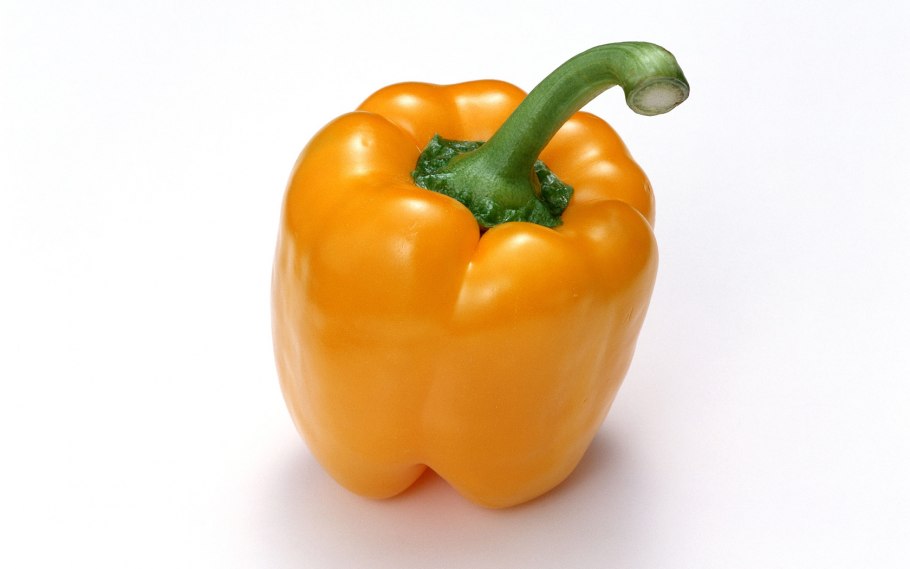 Овощи по отдельности