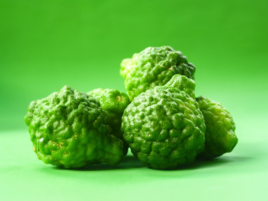 Garden Fruit background Top view