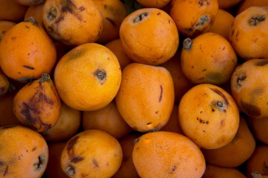 Египетский фрукт похожий на грушу