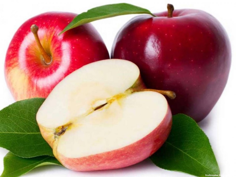 Чёрная сапота