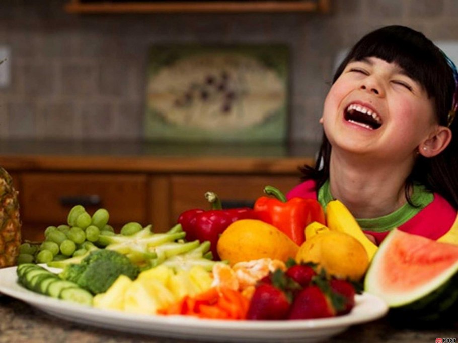 Индийский гранат момордика