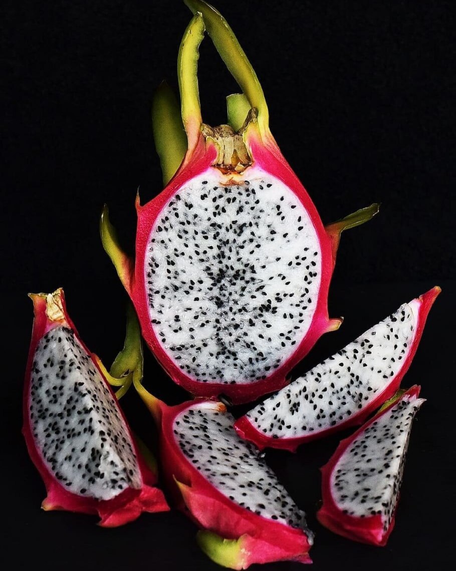 Питайя Драконий