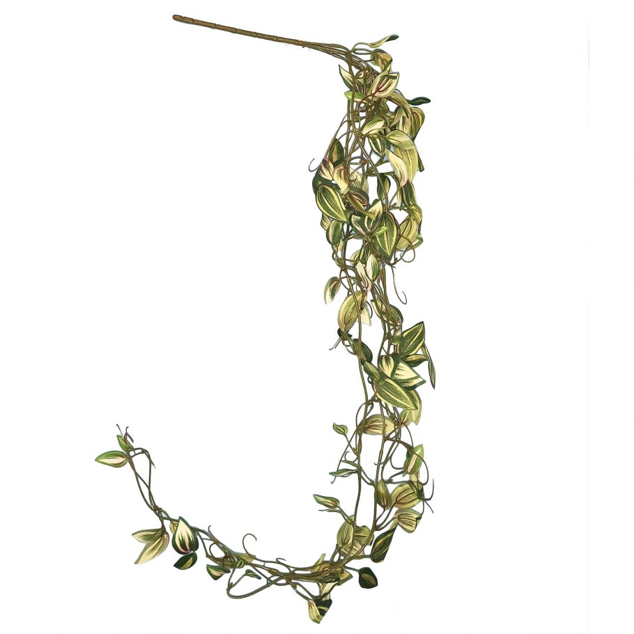 Лобелия Ривьера Скай Блю