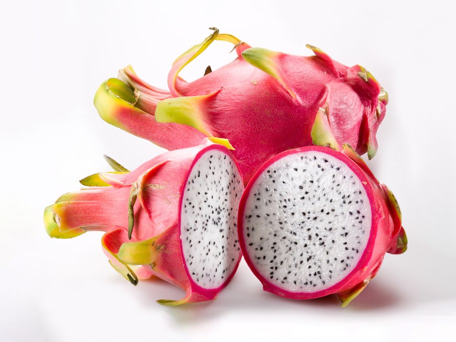 Питайя питахайя драгонфрут