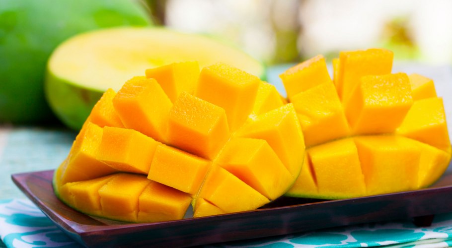 Драгон фрукт рисунок