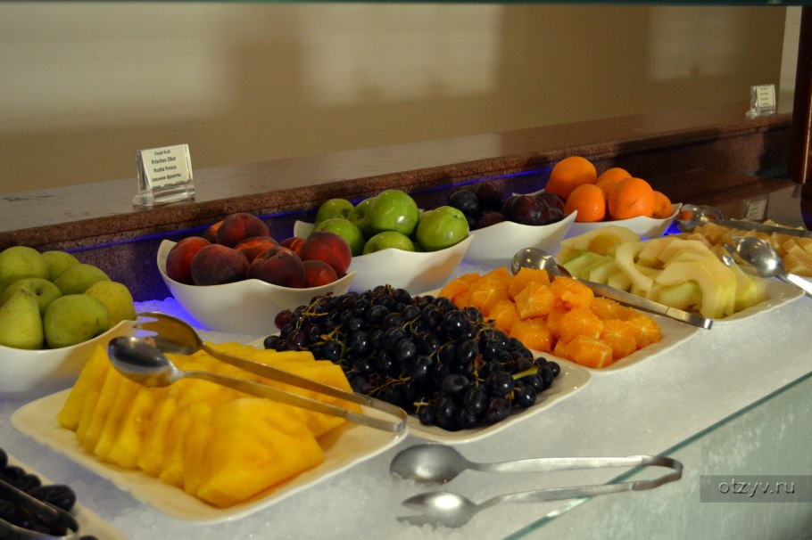 Финики Дубай