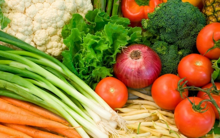 Овощи картинки