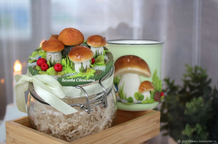 Протирать доску съедобный гриб шепот