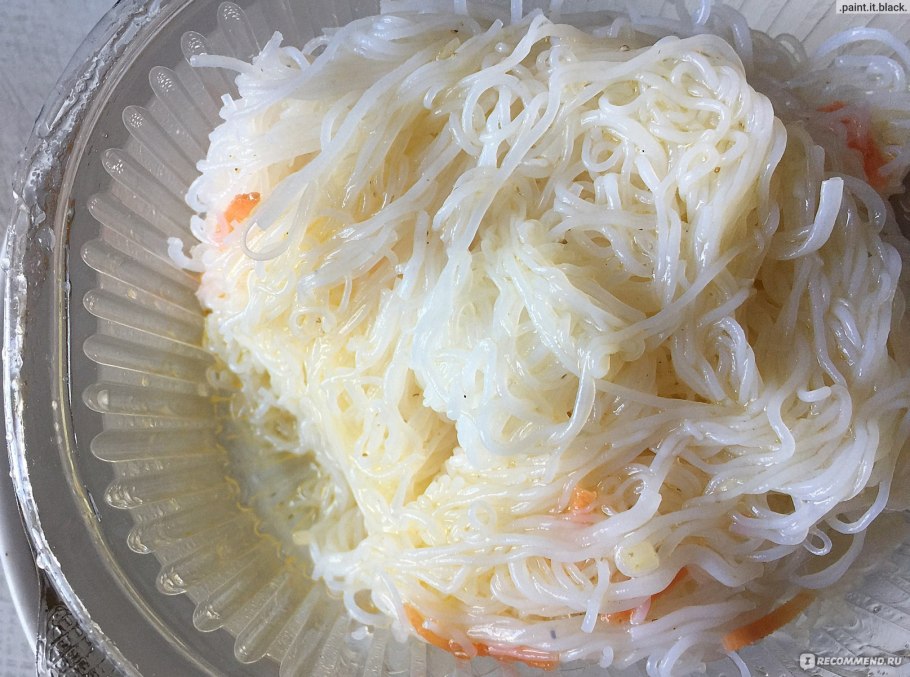 Снежный гриб в косметологии