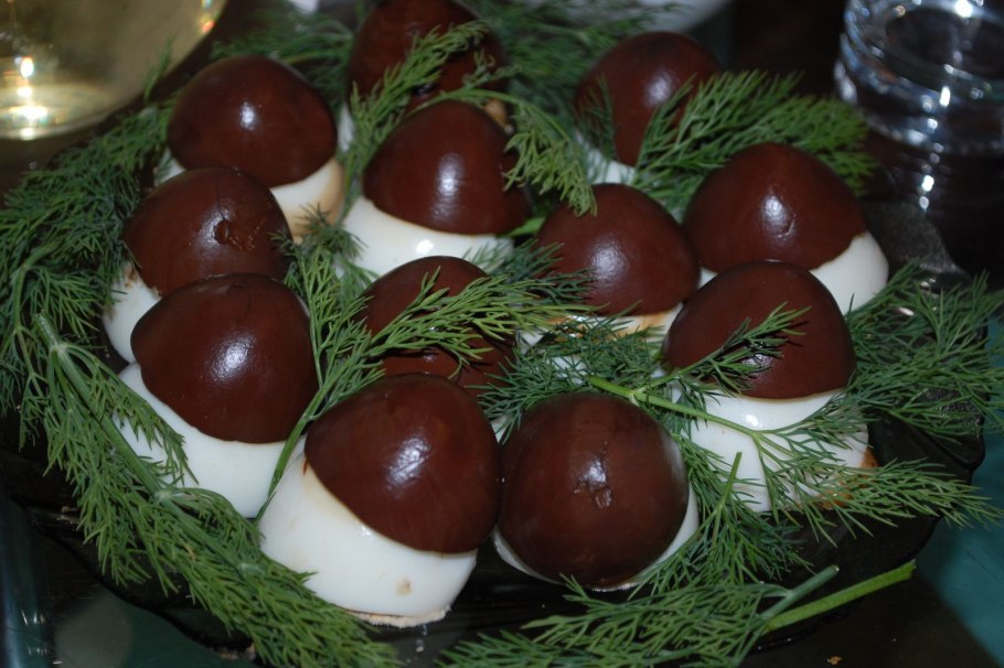 "Authentic" елочные игрушки старичок Боровичок