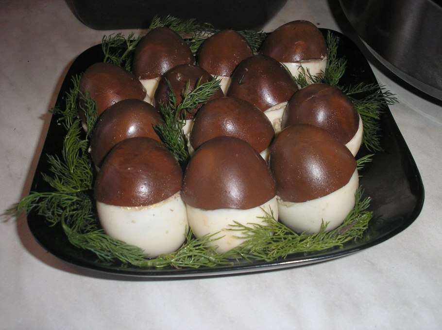 Боровичок фото